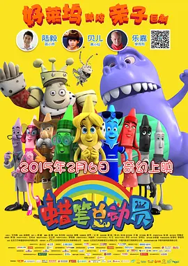 日本不卡中文字幕一区二区