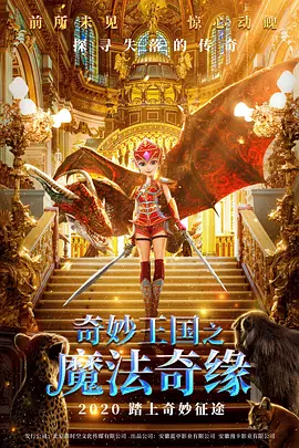 麻豆视传媒短视频下载软件
