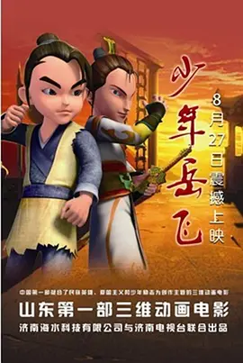 闺蜜扒开我的腿用黄瓜折磨我