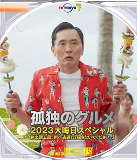 一区二区不卡在线