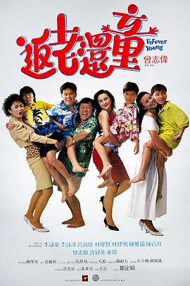 丝袜美腿视频网站