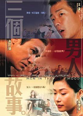 33a最新ip地址