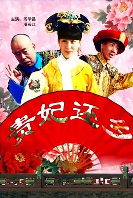 激情6月丁香婷婷色综合