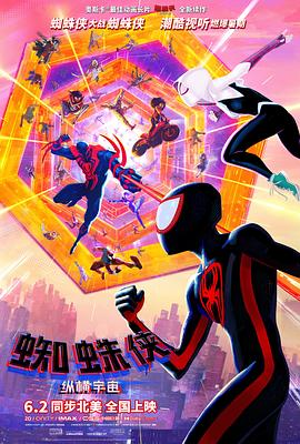 中文字幕亚洲色图
