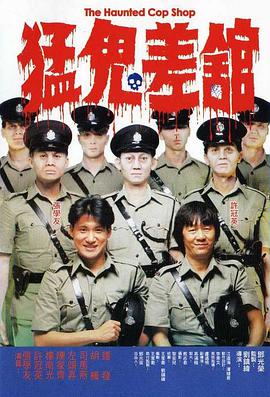 欧美一区二区三区免费