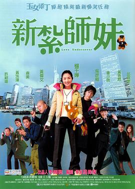 国产精品国产亚洲精品看不卡