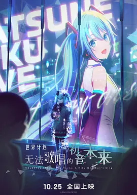 西西人体av