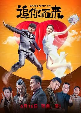 亚洲国产精品一区二区久久