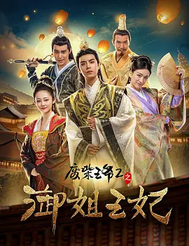亚洲网站在线
