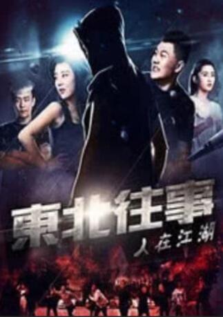 欧美人与性动交xxⅹxx