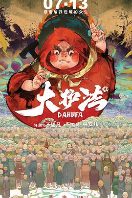 色视频网站在线