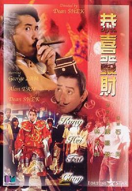 九九色在线视频