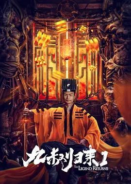 无法隐藏的本能偷拍