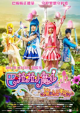 九九热在线精品