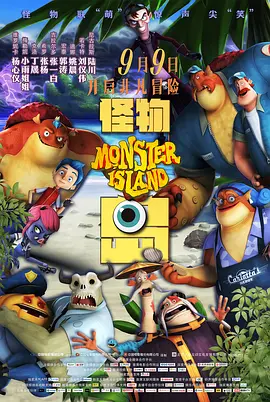 激情小说久久