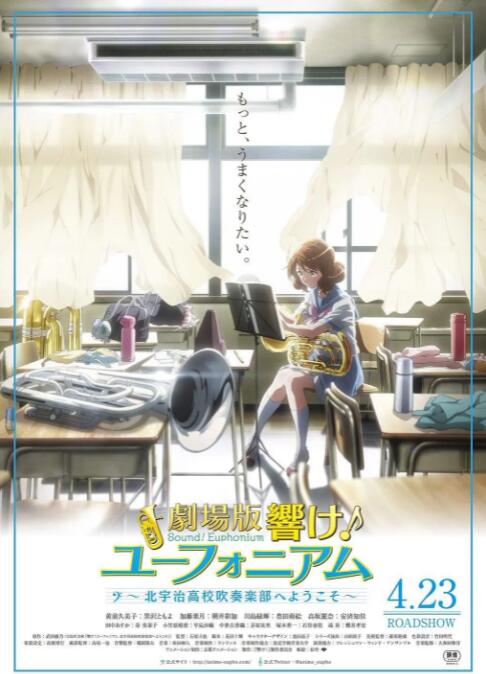 国产精品日韩视频
