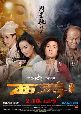 在线看av网址