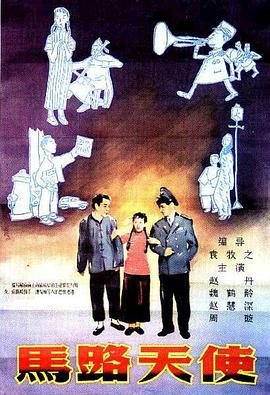 国内精品91久久久久