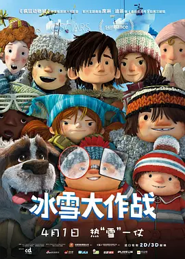 光溜溜的美女素材图片高清