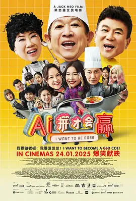 blz在线成人免费视频
