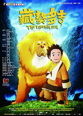青青操在线视频