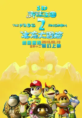 九九这里有精品