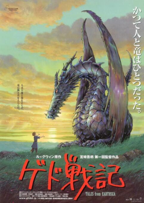 精品欧美一区二区精品久久
