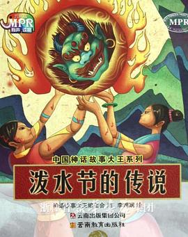 这里只有久久精品