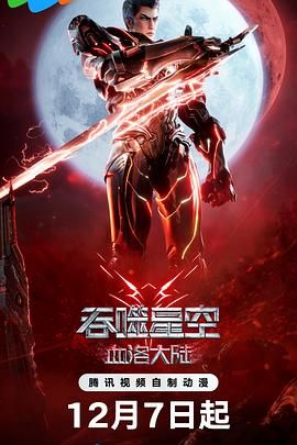 美女污污视频网站