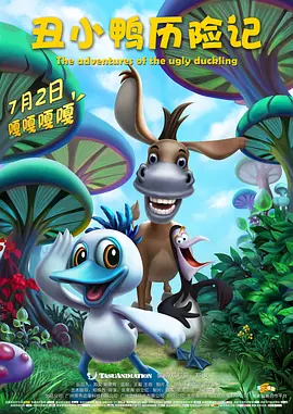 欧美中文在线视频