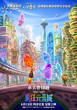 av影视在线