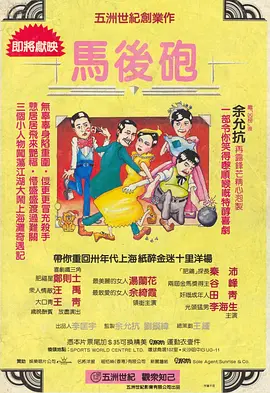一个人免费观看日本www视频