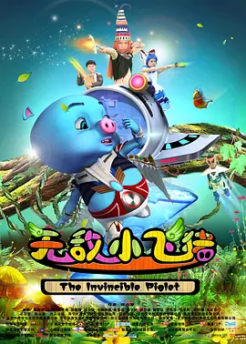 久久精品国产99久久久