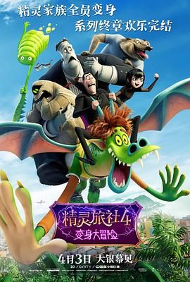 久久窝窝国产精品午夜看15