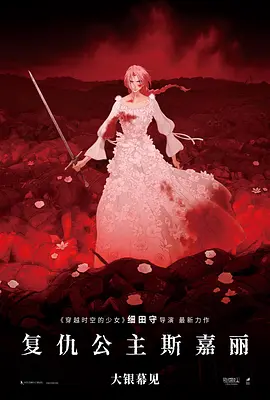 亚洲乱亚洲乱