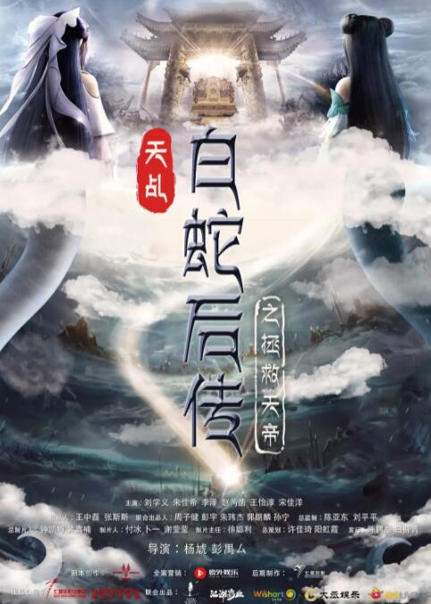 第一福利网址导航
