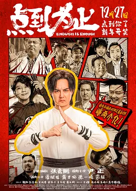 国产毛片视频网站