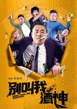 91精品论坛