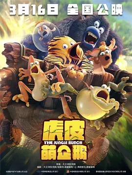 桃色成人精品网站