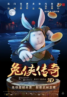 99这里都是精品