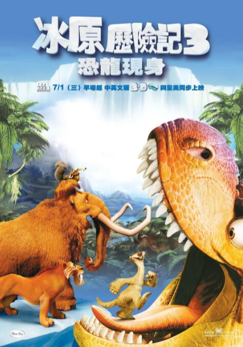 成a人v