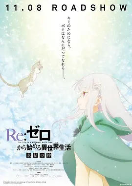 变态男女
