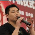 小p孩与大人做爰视频