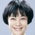a**址在线