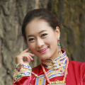 婷婷综合久久中文字幕蜜桃三
