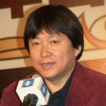 天堂综合网久久