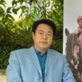 国产一区二区三区片