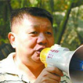 亚洲国产成人久久综合碰碰动漫3d