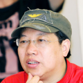 国内精品一区二区