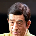 免播放器在线观看